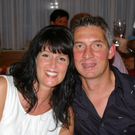 mini-bea_Bierkulinarium_Satteins 044_jpg-1309073777