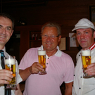 mini-bea_Bierkulinarium_Satteins 048_jpg-1309073782