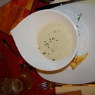 mini-bea_Bierkulinarium_Satteins 049_jpg-1309073783