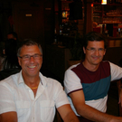 mini-bea_Bierkulinarium_Satteins 051_jpg-1309073786