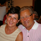 mini-bea_Bierkulinarium_Satteins 053_jpg-1309073788