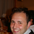 mini-bea_Bierkulinarium_Satteins 055_jpg-1309073791