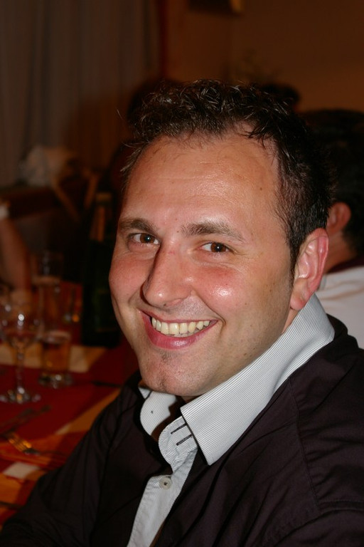 mini-bea_Bierkulinarium_Satteins 055_jpg-1309073791