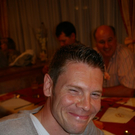 mini-bea_Bierkulinarium_Satteins 056_jpg-1309073792