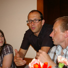 mini-bea_Bierkulinarium_Satteins 058_jpg-1309073794