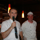 mini-bea_Bierkulinarium_Satteins 062_jpg-1309073797