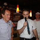 mini-bea_Bierkulinarium_Satteins 064_jpg-1309073799