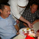 mini-bea_Bierkulinarium_Satteins 070_jpg-1309073803