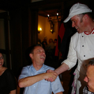 mini-bea_Bierkulinarium_Satteins 071_jpg-1309073805