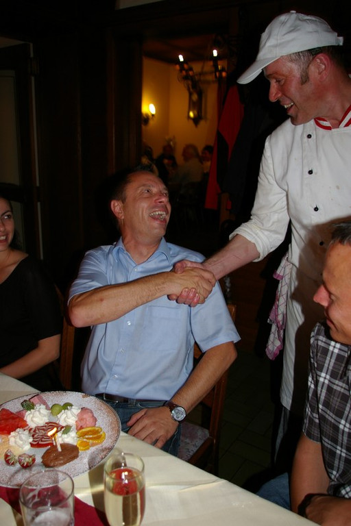 mini-bea_Bierkulinarium_Satteins 071_jpg-1309073805