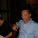 mini-bea_Bierkulinarium_Satteins 072_jpg-1309073806