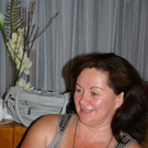 mini-bea_Bierkulinarium_Satteins 074_jpg-1309073808