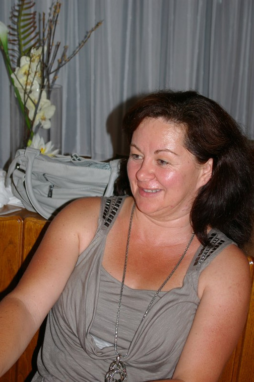mini-bea_Bierkulinarium_Satteins 074_jpg-1309073808