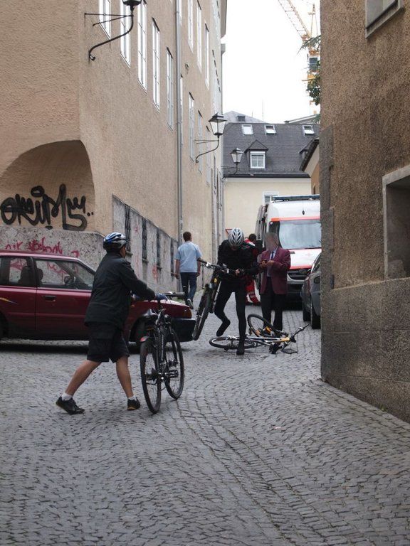 normal_25062011vumuellndsaktivnews_1.jpg
