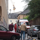 normal_25062011vumuellndsaktivnews_2.jpg