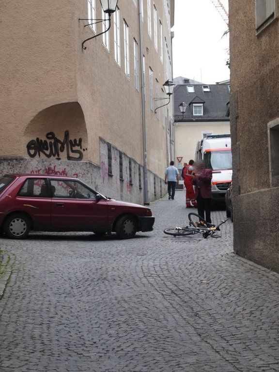 normal_25062011vumuellndsaktivnews_3.jpg
