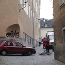 normal_25062011vumuellndsaktivnews_3.jpg