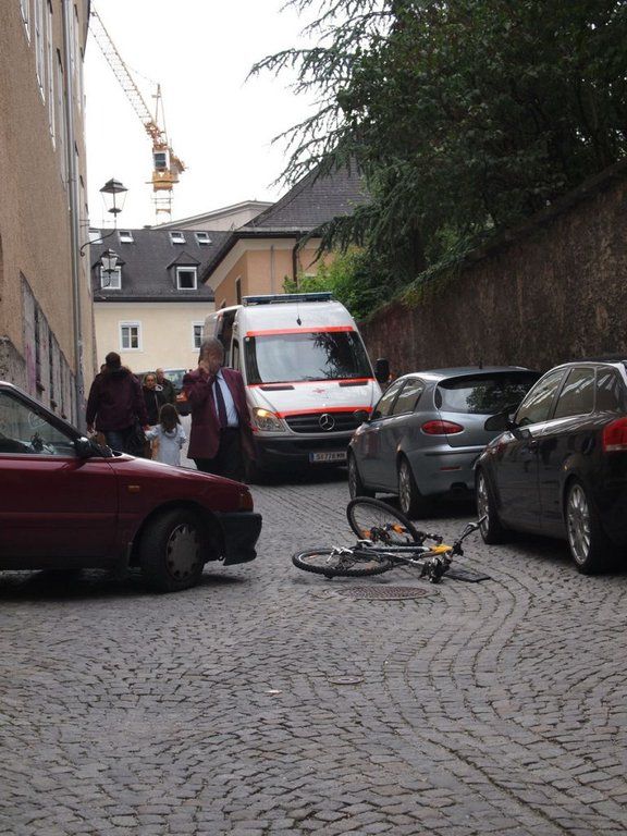 normal_25062011vumuellndsaktivnews_4.jpg