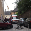 normal_25062011vumuellndsaktivnews_4.jpg
