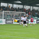 04.jpg