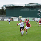 05.jpg