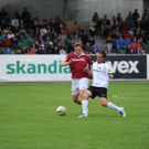 06.jpg