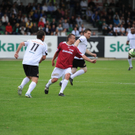 07.jpg