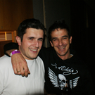 Michel und Werner.JPG