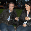 DSC_0414.JPG