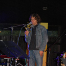 DSC_0417.JPG