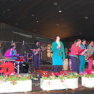 DSC_0431.JPG
