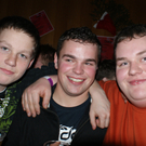 Domi - Fabi - Bernd.JPG