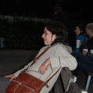 DSC_0436.JPG