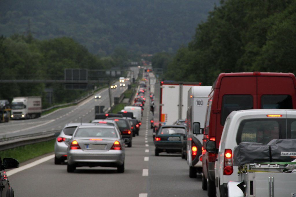 25062011fmt_vua8fm_1.jpg