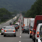 Bilder vom Unfall
