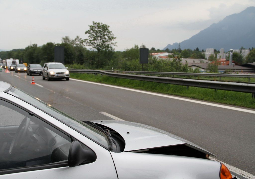 25062011fmt_vua8fm_2.jpg
