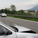 25062011fmt_vua8fm_2.jpg