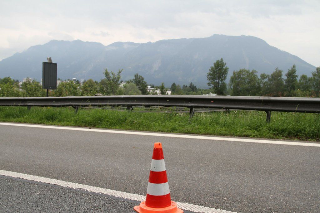 25062011fmt_vua8fm_4.jpg