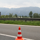 25062011fmt_vua8fm_4.jpg