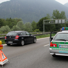 25062011fmt_vua8fm_5.jpg