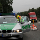 25062011fmt_vua8fm_6.jpg