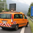 25062011fmt_vua8fm_7.jpg