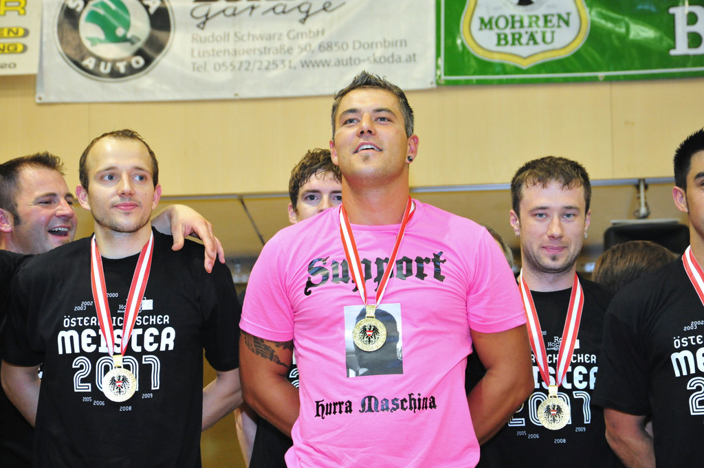 witzemann rhc_JPG-1309079154