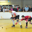 witzemann rhc aktion_jpg-1309079178
