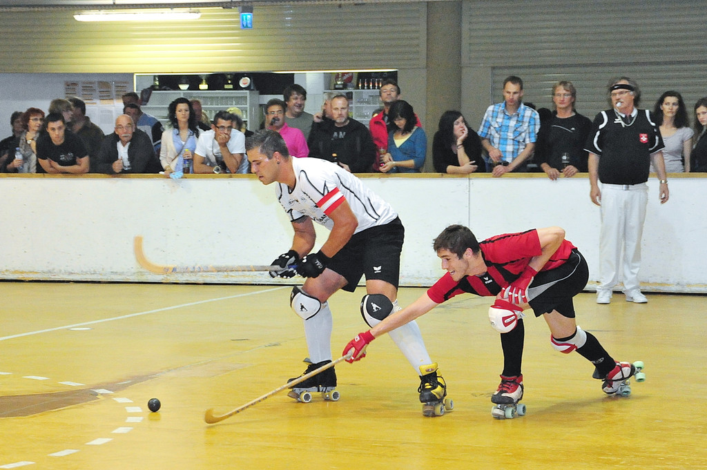 witzemann rhc aktion_jpg-1309079178