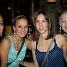 IMG_3217_JPG-1309077836.jpg