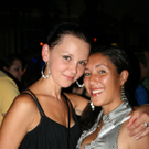 IMG_3218_jpg-1309077856.jpg