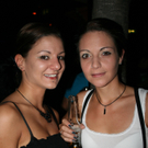 IMG_3222_jpg-1309077921.jpg