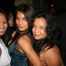IMG_3227_JPG-1309077984.jpg