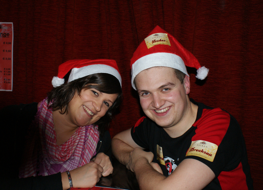 Julia und Tobias.JPG